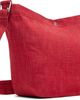A.P.C. A.P.C. Red Journal Small Satchel - 3