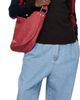 A.P.C. A.P.C. Red Journal Small Satchel - 4