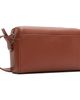 A.P.C. A.P.C. Tan Nino Camera Bag - 3