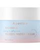 Aperire Aperire Youthful Frozen Water Cream - 1