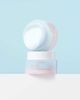 Aperire Aperire Youthful Frozen Water Cream - 2