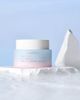 Aperire Aperire Youthful Frozen Water Cream - 3