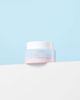 Aperire Aperire Youthful Frozen Water Cream - 4