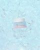 Aperire Aperire Youthful Frozen Water Cream - 5