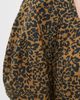 Apiece Apart Apiece Apart Anni Scoop Mini Dress Leo Floral Midnight - 6