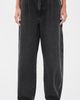 Apiece Apart Apiece Apart Bari Jeans Faded Black Wash - 2