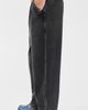 Apiece Apart Apiece Apart Bari Jeans Faded Black Wash - 4