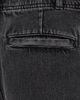 Apiece Apart Apiece Apart Bari Jeans Faded Black Wash - 6