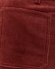 Apiece Apart Apiece Apart Charle Flare Trousers Cinnamon - 6