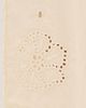 Apiece Apart Apiece Apart Embroidered Kari Pull On Pants Ecru - 6
