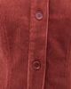 Apiece Apart Apiece Apart Luz Mini Dress Cinnamon - 6