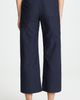 Apiece Apart Apiece Apart Merida Pants Navy 4 - 3