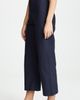 Apiece Apart Apiece Apart Merida Pants Navy 4 - 4