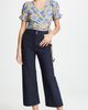Apiece Apart Apiece Apart Merida Pants Navy 4 - 5