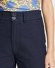 Apiece Apart Apiece Apart Merida Pants Navy 4 - 6