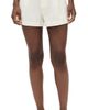 Apiece Apart Apiece Apart Short Bari Shorts Cream 2 - 1