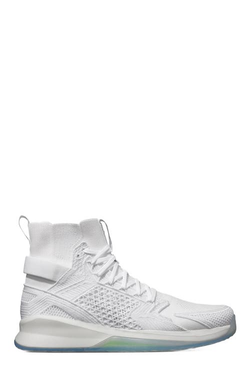 APL - Concept X Sneakers