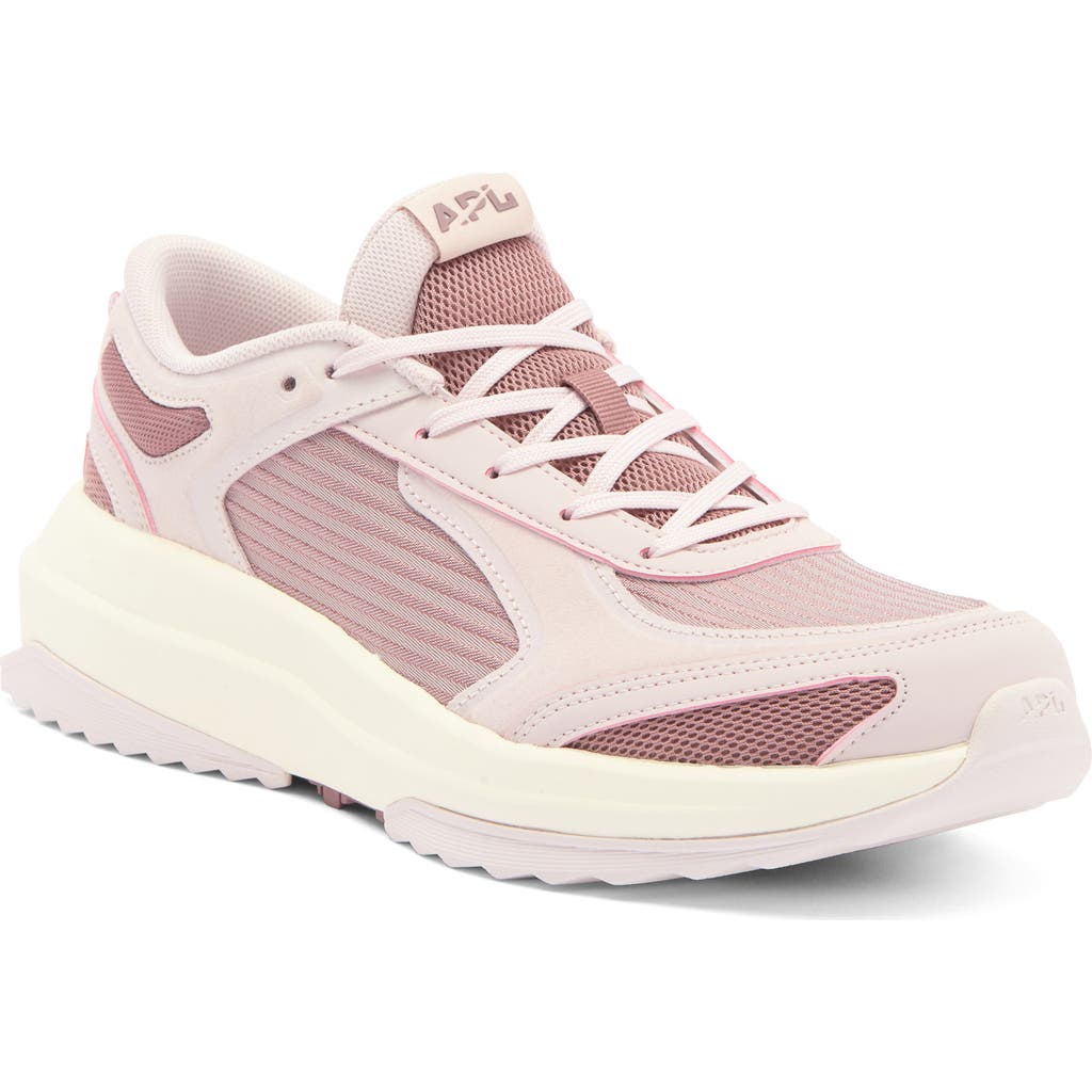 APL - Jogger Sneaker