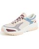 APL APL Jogger Sneakers Greige/Heritage Blue/Campus - 1