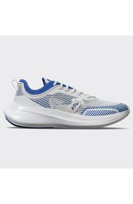 APL APL Men's Euphoria Light Fog Sapphire Sneaker
