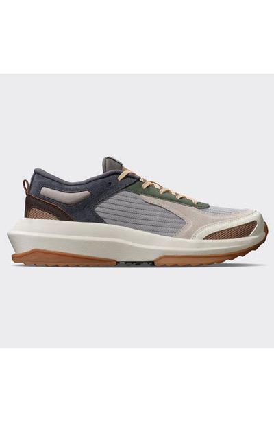 APL APL Men's Jogger Cement Iron Fatigue Sneaker