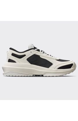 APL APL Men's Jogger Ivory Black Panda Sneaker