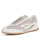 APL APL Riviera Sneakers Clay/Ivory/Tundra - 1