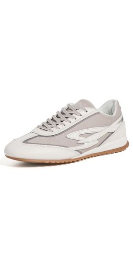 APL APL Riviera Sneakers Clay/Ivory/Tundra