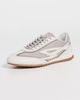 APL APL Riviera Sneakers Clay/Ivory/Tundra - 2