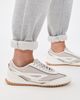 APL APL Riviera Sneakers Clay/Ivory/Tundra - 3