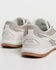 APL APL Riviera Sneakers Clay/Ivory/Tundra - 4