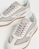 APL APL Riviera Sneakers Clay/Ivory/Tundra - 5