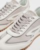 APL APL Riviera Sneakers Clay/Ivory/Tundra - 6