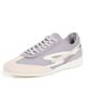 APL APL Riviera Sneakers Shark/Beach/Ivory - 1