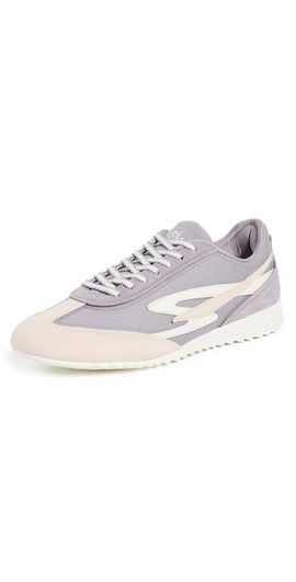 APL APL Riviera Sneakers Shark/Beach/Ivory