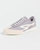 APL APL Riviera Sneakers Shark/Beach/Ivory - 2
