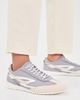 APL APL Riviera Sneakers Shark/Beach/Ivory - 3