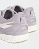 APL APL Riviera Sneakers Shark/Beach/Ivory - 4