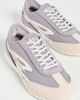 APL APL Riviera Sneakers Shark/Beach/Ivory - 5
