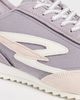 APL APL Riviera Sneakers Shark/Beach/Ivory - 6