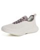 APL APL Techloom Zipline Sneakers Ivory/Burgundy/Ribbed - 1