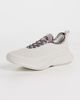 APL APL Techloom Zipline Sneakers Ivory/Burgundy/Ribbed - 2