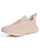 APL APL Techloom Zipline Sneakers Light Fawn - 1