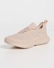 APL APL Techloom Zipline Sneakers Light Fawn - 2