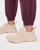 APL APL Techloom Zipline Sneakers Light Fawn - 3