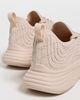 APL APL Techloom Zipline Sneakers Light Fawn - 4