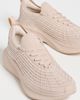 APL APL Techloom Zipline Sneakers Light Fawn - 5