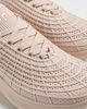 APL APL Techloom Zipline Sneakers Light Fawn - 6