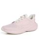 APL APL Veil Sneakers Bleached Pink/Ivory/Tundra - 1