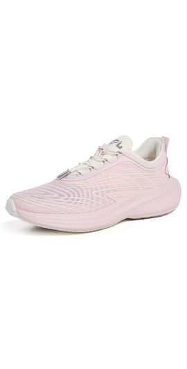 APL APL Veil Sneakers Bleached Pink/Ivory/Tundra